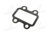 Прокладка дроссельной заслонки TOYOTA 2562726020 (фото 3)