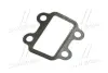 Прокладка дроссельной заслонки TOYOTA 2562726020 (фото 4)
