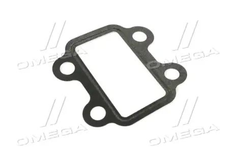 Прокладка дроссельной заслонки TOYOTA 2562726020