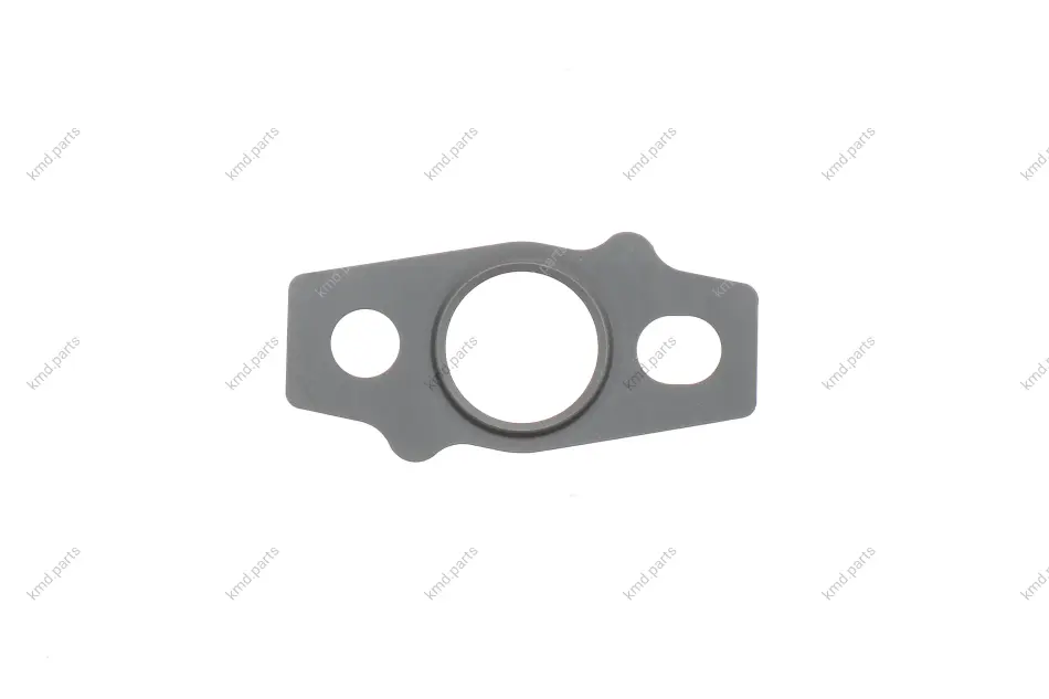 Прокладання трубки РВГ / LEXUS TOYOTA 2562847010 (фото 1)