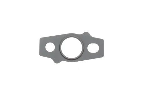 Прокладання трубки РВГ / LEXUS TOYOTA 2562847010