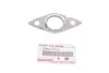 Прокладка клапана EGR Prius Plus 1.8 Hybrid 11- TOYOTA 25685-37010 (фото 2)