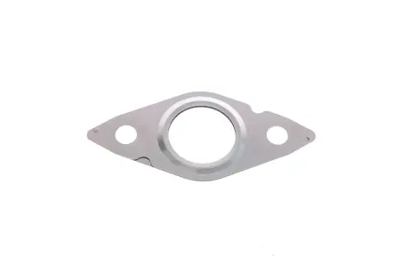 Прокладка двигуна металева / LEXUS TOYOTA 25685-37010