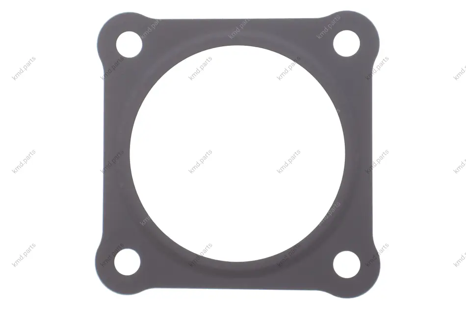 Прокладка дросельної заслінки / LEXUS TOYOTA 261710R010 (фото 1)