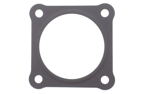 Прокладка дросельної заслінки / LEXUS TOYOTA 261710R010