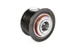 Муфта TOYOTA 274150W131 (фото 1)