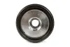 Муфта TOYOTA 274150W131 (фото 2)