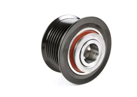 Шків генератора з муфтою TOYOTA 274150W131