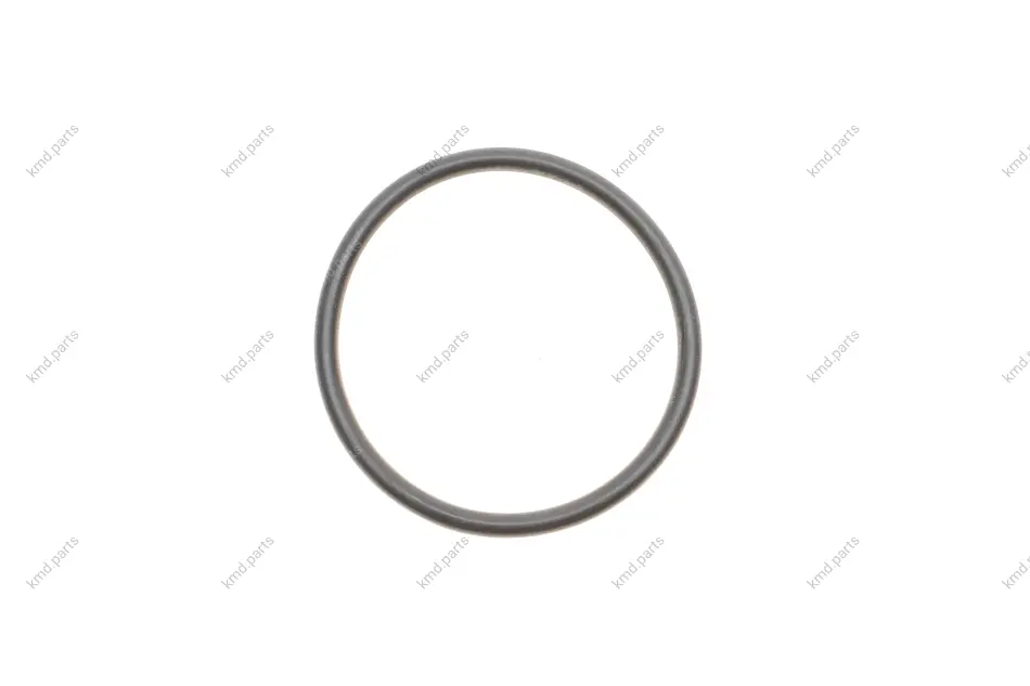 Кільце TOYOTA 29342-27010 (фото 1)