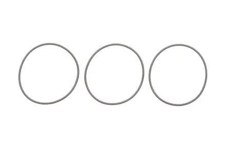 Кільце 29342-48010 TOYOTA 2934248010