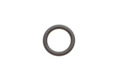 Прокладка TOYOTA 2934248020