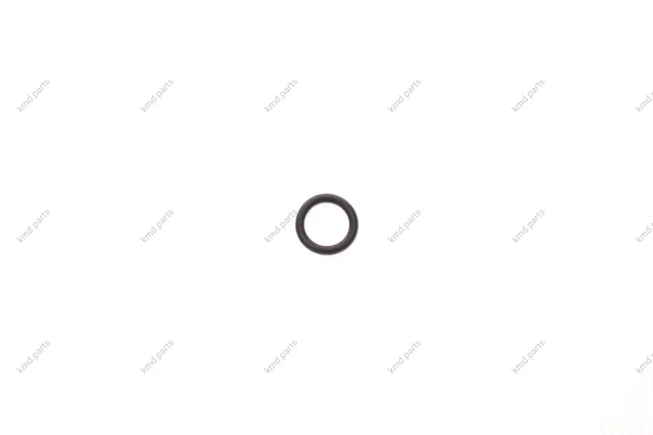 Кільце гумове / LEXUS TOYOTA 293430N010 (фото 1)