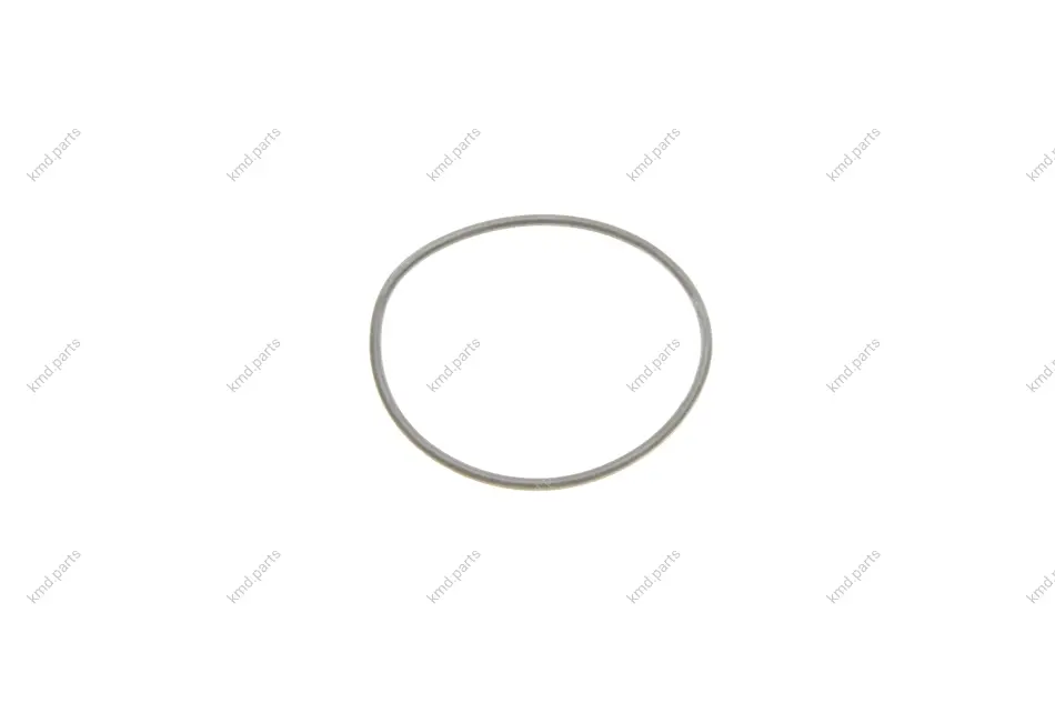 Кільце гумове TOYOTA 293440W022 (фото 1)