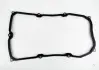 Прокладка TOYOTA 3516850010 (фото 2)