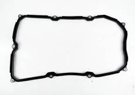 Прокладка піддона КПП / LEXUS TOYOTA 3516850010