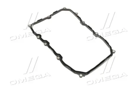 Прокладка піддона КПП / LEXUS TOYOTA 3516860030