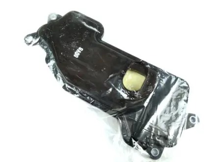 Фільтр TOYOTA 3533050030