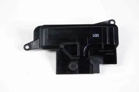 Фільтр TOYOTA 3533073010