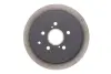 Диск TOYOTA 424310E020 (фото 1)