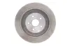 Диск TOYOTA 424310E020 (фото 4)