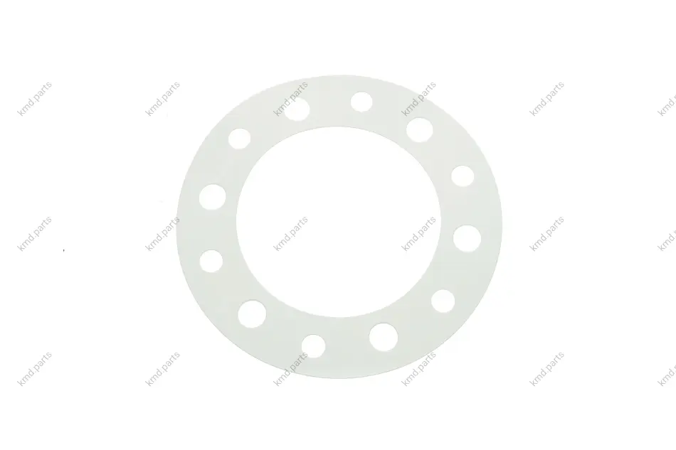 Прокладка 42444-35050 TOYOTA 4244435050 (фото 1)