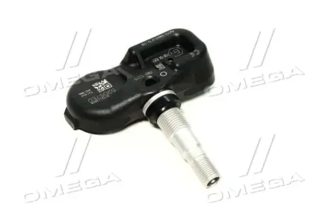 Клапан тиску шини / LEXUS TOYOTA 4260748020