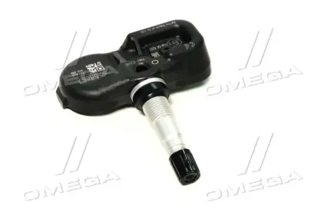 Клапан тиску шини / LEXUS TOYOTA 4260760010