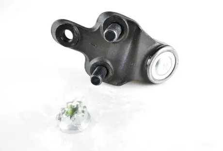Опора кульова 43340-29215 TOYOTA 4334029215