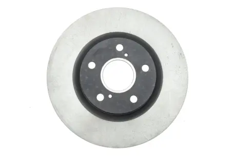 Диск TOYOTA 4351206150