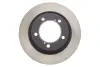 Диск TOYOTA 435120C020 (фото 1)