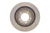 Диск TOYOTA 435120C020 (фото 4)