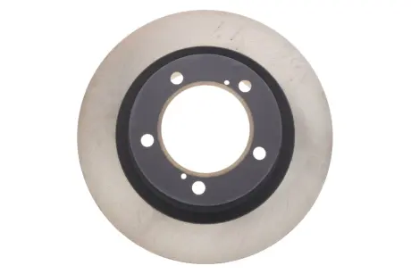 Диск TOYOTA 435120C020