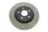 Диск TOYOTA 43512-33150 (фото 1)