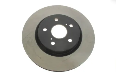 Диск TOYOTA 43512-33150