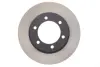 Диск TOYOTA 43512-35322 (фото 1)