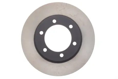 Диск TOYOTA 43512-35322