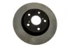 Диск TOYOTA 4351242100 (фото 1)