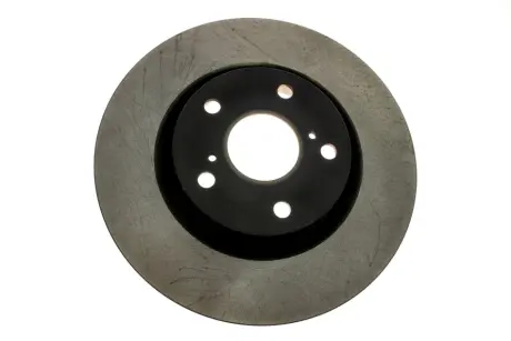 Диск TOYOTA 4351242100