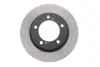 Диск TOYOTA 4351260180 (фото 1)