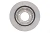 Диск TOYOTA 4351260180 (фото 4)