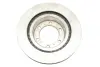 Диск тормозной TOYOTA 4351260191 (фото 3)
