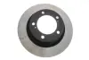 Диск TOYOTA 4351260210 (фото 1)