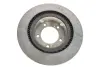 Диск TOYOTA 4351260210 (фото 2)