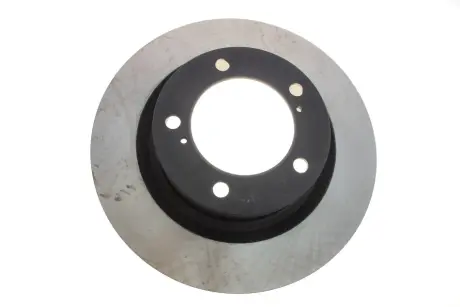 Диск TOYOTA 4351260210