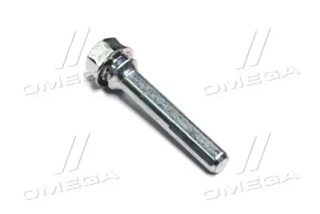 Напрямна гальмівного супорта / LEXUS TOYOTA 4781433240