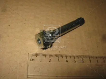 Направляюча гальмівного супорта / LEXUS TOYOTA 4783512150