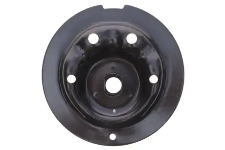 Опора пружини / LEXUS TOYOTA 4804402030