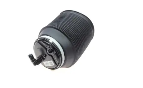 Пневмоподушка підвіски / LEXUS TOYOTA 4809035011