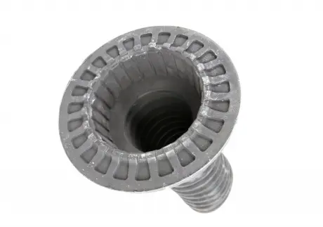 Пильовик TOYOTA 4815742020