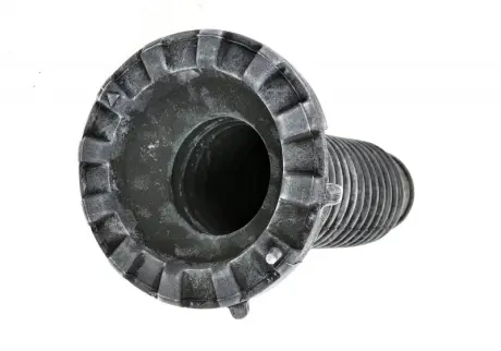 Пильник амортизатора гумовий TOYOTA 4815748030